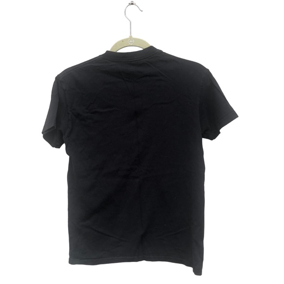 Magic 8 Ball T-shirt Small - Picture 2 of 5